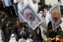 Екзекутираният Нимр ан Нимр е терорист, а не богослов, твърди Саудитска Арабия