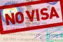 САЩ затягат визовия режим за европейците, посещавали Сирия