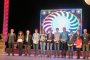 8 медала спечелиха математиците от СМГ