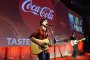  Coca-Cola обяви новата си глобална маркетинг стратегия