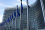 ГЕРБ и БСП поискаха край на евродокладите
