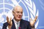  Без да са ясни участниците започват преговорите за Сирия в Женева 