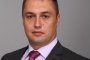  Депутатът Миховски подава писмено съгласие за снемане на имунитета му