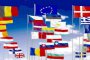  6-те основателки на ЕС: Обезпокоени сме за европейския проект