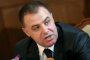 Найденов: Външният министър дискредитира правителството