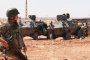 Турция обстрелва освободените от терористи места в Сирия