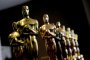 Завеждат дело срещу скъпите подаръци за Оскарите