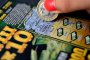 Над ¼ милиард изтърка България за година в лотарии