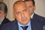 Борисов: Не приемам да ни обвързват с олигархията