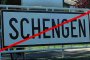Чао на Шенген за 2 години, обсъждат в ЕС