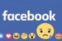 Фейсбук пусна обещаните икони с емоция за коментари 