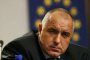 Борисов: До юни за президентски избори не говоря, Плевнелиев е прекрасен