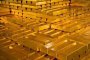 Германия и Австрия пак си искат златото от САЩ без успех