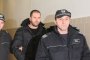 Арестуваха Иво Ториното след спецакция в София