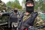 Обстрелваха руски журналисти в Донбас