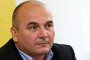 Дацов: България е заплашена от спиране на еврофондове