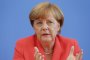 Меркел: Хиляди иракски мигранти се връщат от Германия в родината