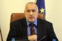 Борисов иска отмяна на забраната за къмпингуването