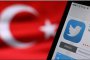 Турция забранява Фейсбук и Туитър