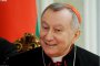 Държавният секретар на Ватикана ще посети България