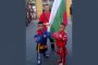 България с четирима световни шампиони по муай тай