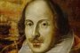 Филхармонията oтбелязва 4 века от смъртта на Шекспир 