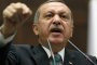 Ердоган натякна на Европа за грешките им в сигурността, Белгия се оправда