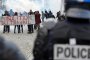 Сблъсъци и масови протести срещу трудова реформа във Франция