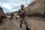 Турция предизвиква Русия с война в Нагорни Карабах?