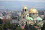  София – столица от 137 години