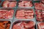 70% от свинското месо на пазара – внос от ЕС
