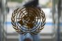 Скандал в ООН: Вътрешен одит разкрива корупция във връзките й с НПО