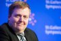 Премиерът на Исландия подаде оставка