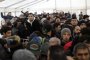  Фронтекс предупреди за терористи сред бежанците