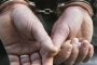 Арестуваха мъж за притежание на дрога в района на Плиска