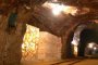   Машинист загина в рудник Петровица
