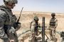  САЩ ще изпратят още 200 войници в Ирак