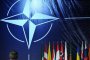 НАТО подновява диалога с Русия 