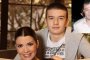Кали: Синът ми не е от Жоро Илиев