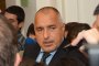 Борисов: За да има осъдени, службите трябва да избродират това, което правят