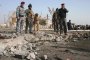   Камикадзе уби шестима в джамия в Ирак