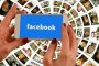 Facebook готви приложение за снимки и видео