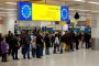 Германия затяга социалните помощи за чужденците от ЕС