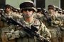 Съюзници от НАТО изпращат 4000 военни по границата с Русия