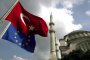 ЕК ще предложи отпадане на визите за турци, Анкара изпълнила 65 от общо 72 изисквания