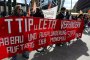 Спират преговорите за ТПТИ, Вашингтон не прави отстъпки