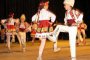  22 народни танца ще усвояват учениците до 12 клас