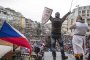 В Чехия обсъждат излизане от ЕС заради безвизовия режим за Турция
