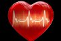 Безплатни прегледи от кардиолог във Втора МБАЛ