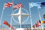 Брекзит ще бъде в полза на враговете, предупреждават бивши шефове на НАТО